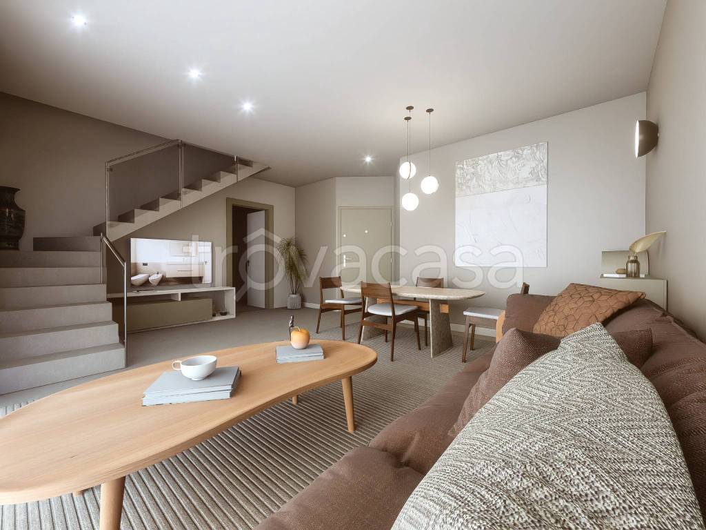 immagine annuncio 4 di 9