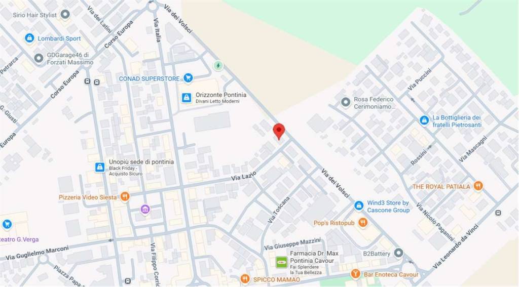 immagine annuncio 5 di 6