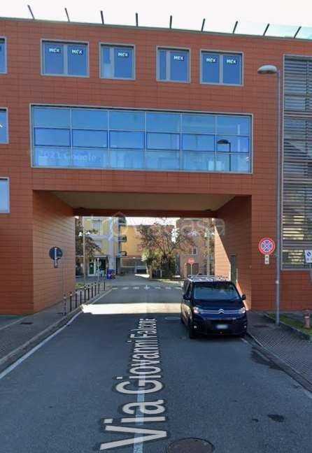 immagine annuncio 7 di 8