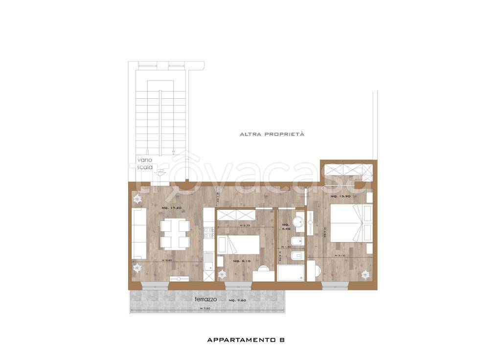 immagine annuncio 5 di 6