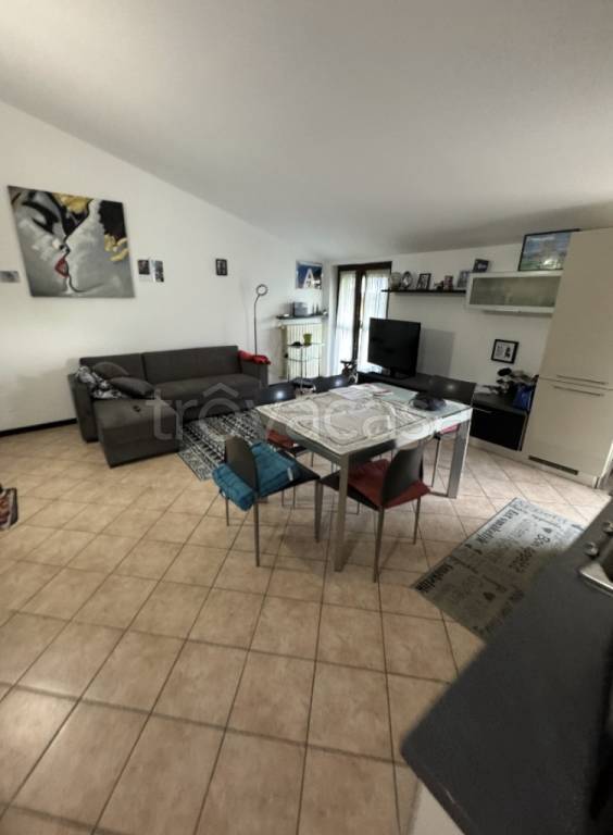 immagine annuncio 2 di 9