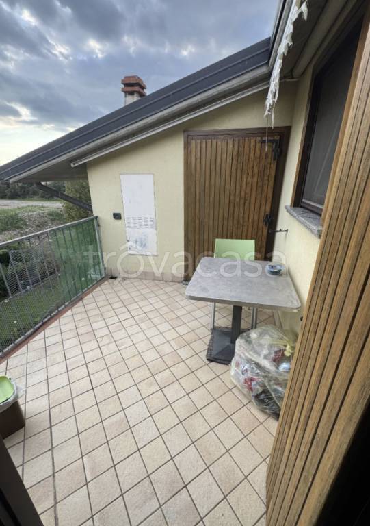 immagine annuncio 3 di 9