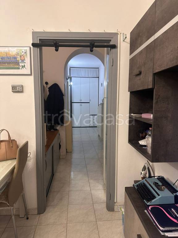 immagine annuncio 3 di 7