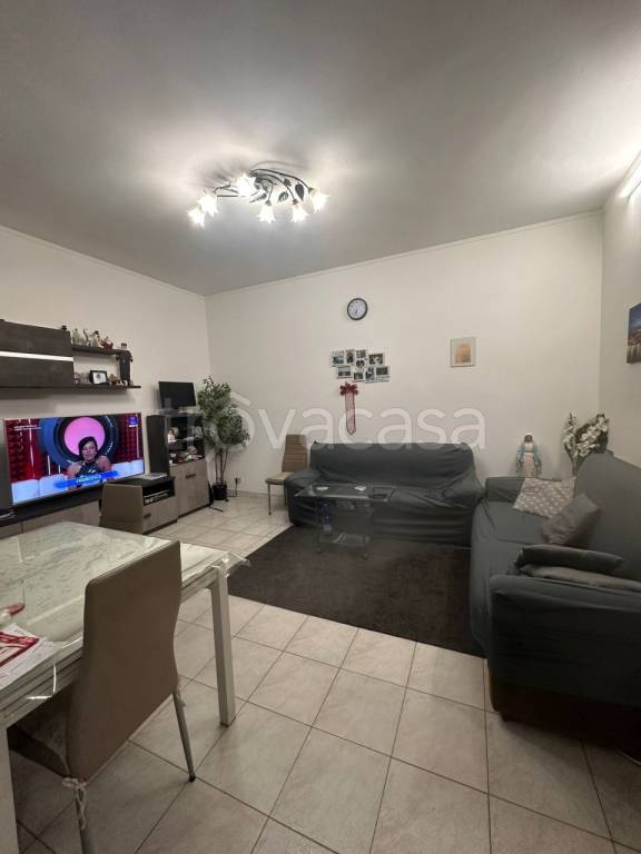 immagine annuncio 6 di 7