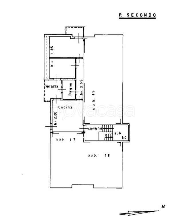 immagine annuncio 7 di 9