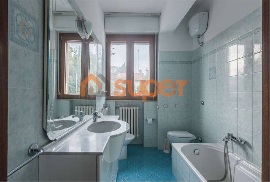 immagine annuncio 7 di 12