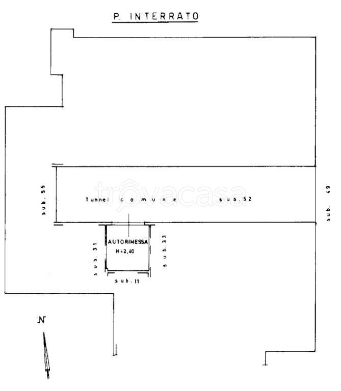 immagine annuncio 8 di 9