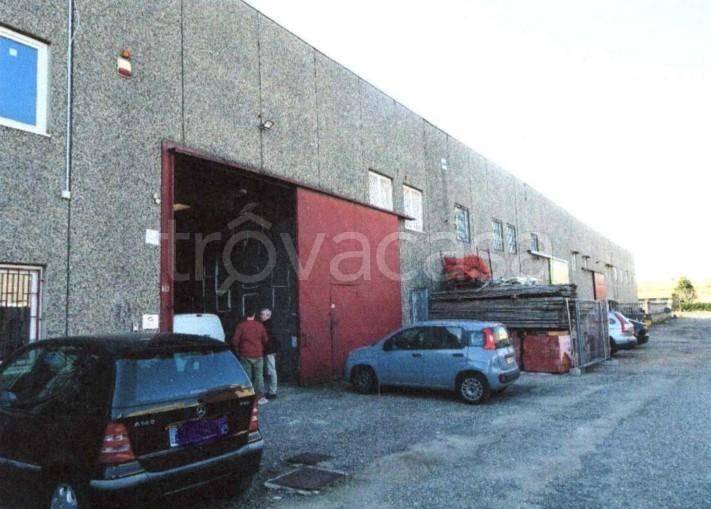 immagine annuncio 1 di 3