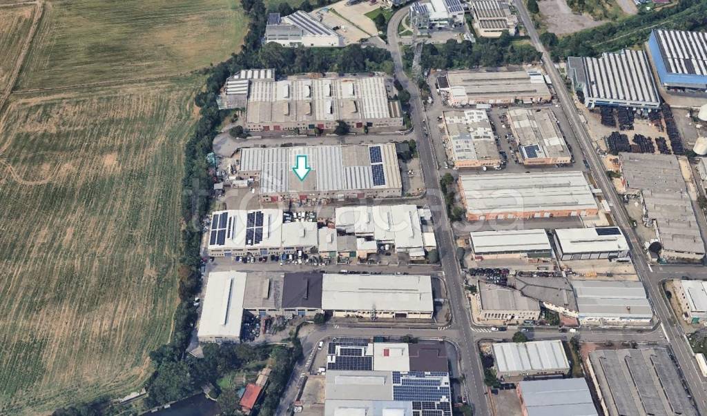 immagine annuncio 2 di 3