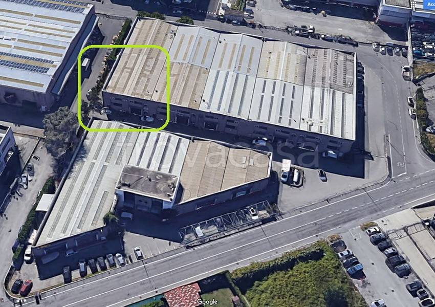 immagine annuncio 1 di 8