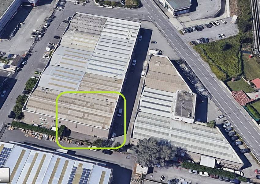 immagine annuncio 2 di 8