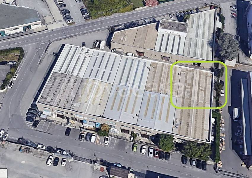 immagine annuncio 3 di 8