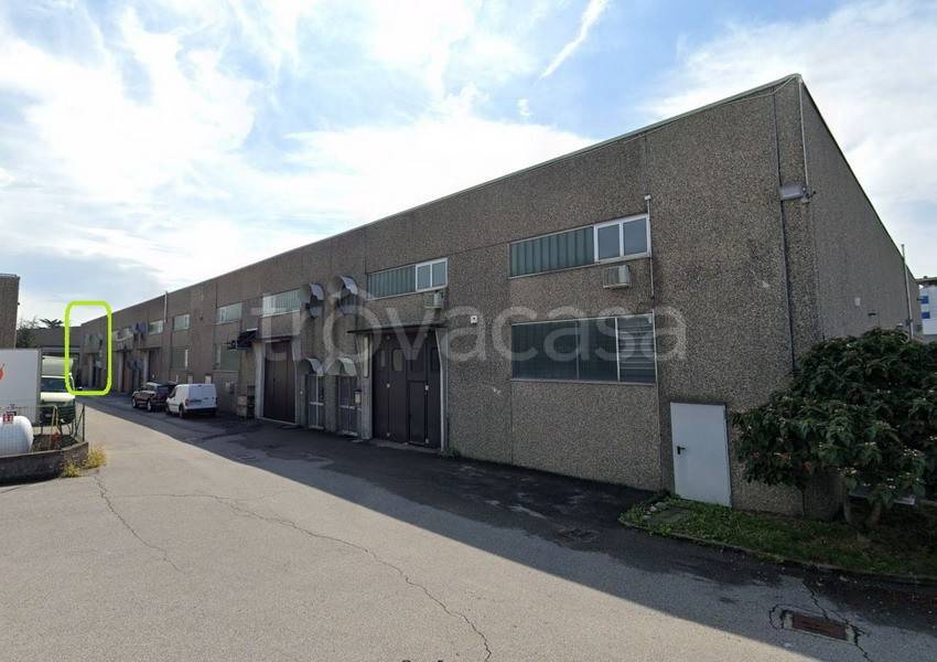 immagine annuncio 5 di 8