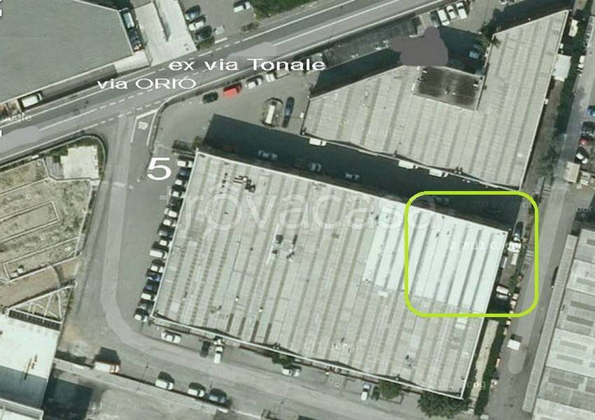 immagine annuncio 6 di 8