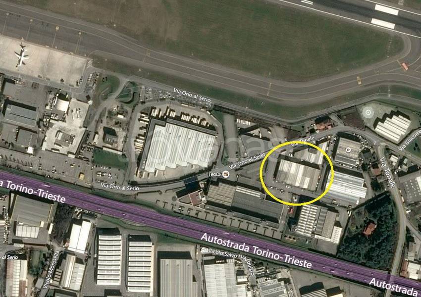 immagine annuncio 7 di 8