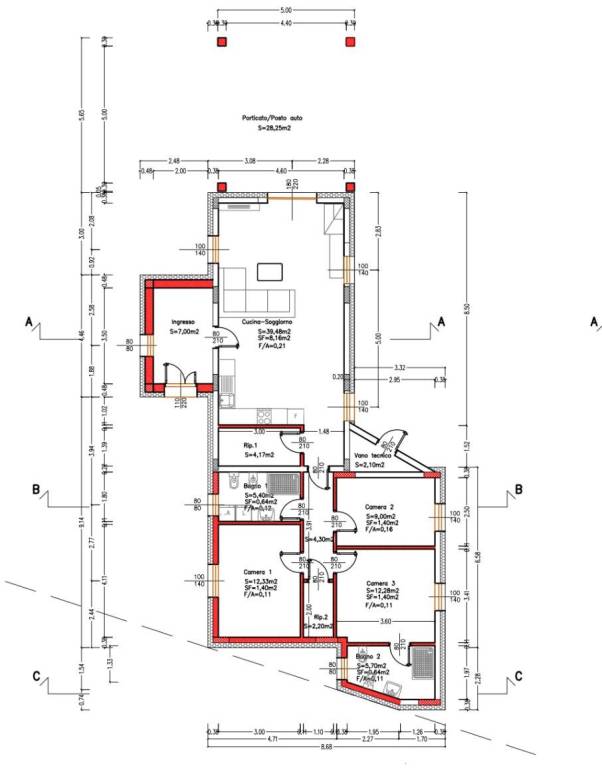 immagine annuncio 1 di 4