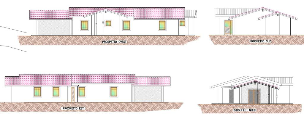 immagine annuncio 2 di 4