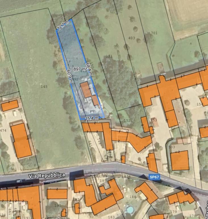 immagine annuncio 3 di 4