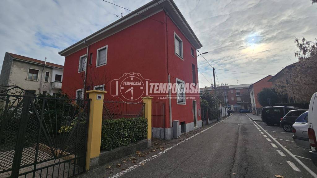 immagine annuncio 6 di 15