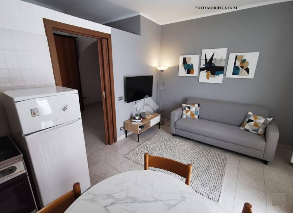 immagine annuncio 8 di 11