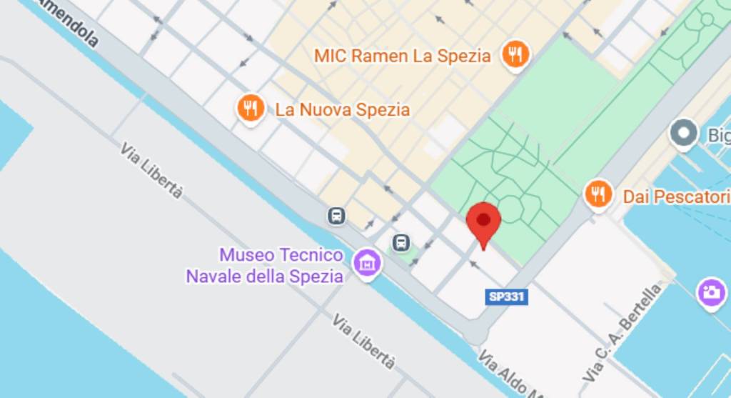 immagine annuncio 7 di 10