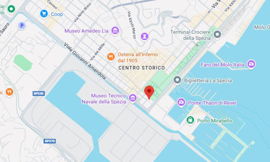 immagine annuncio 8 di 10