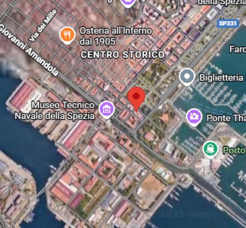 immagine annuncio 9 di 10