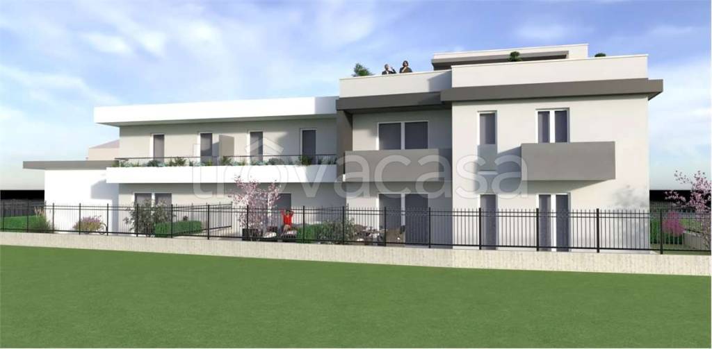 immagine annuncio 4 di 6