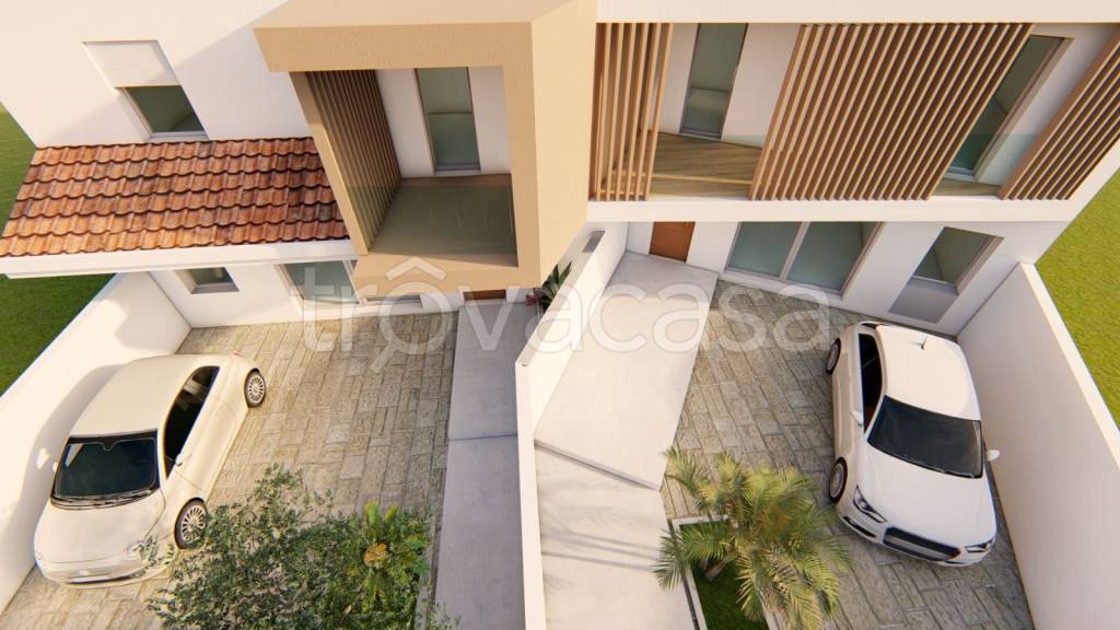 immagine annuncio 2 di 8