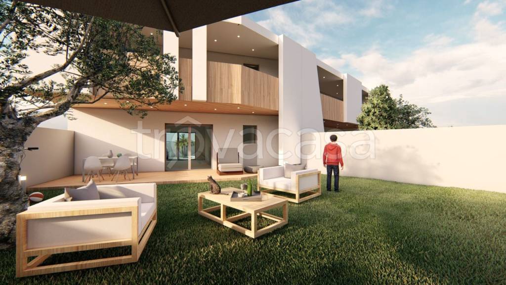 immagine annuncio 5 di 8