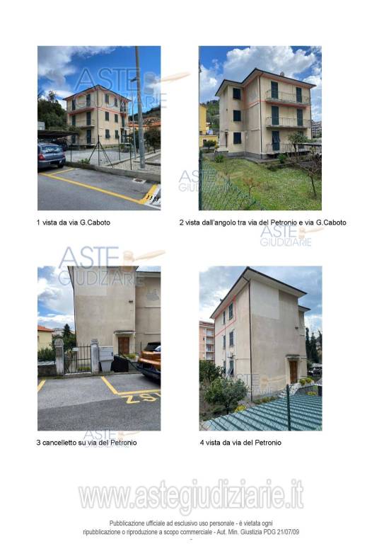 immagine annuncio 1 di 7