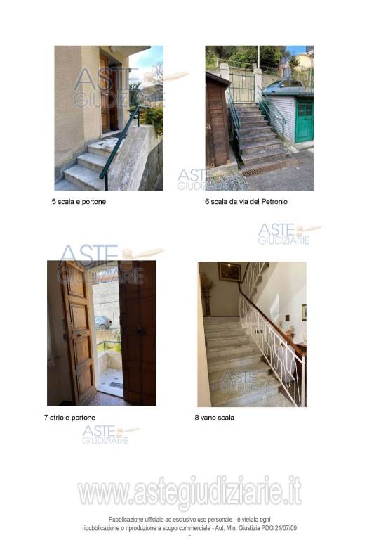 immagine annuncio 2 di 7