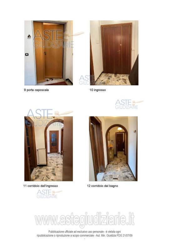 immagine annuncio 3 di 7