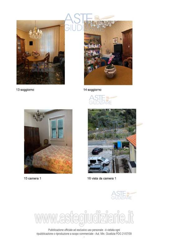 immagine annuncio 4 di 7