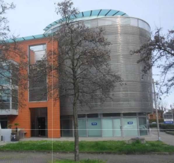 immagine annuncio 1 di 6