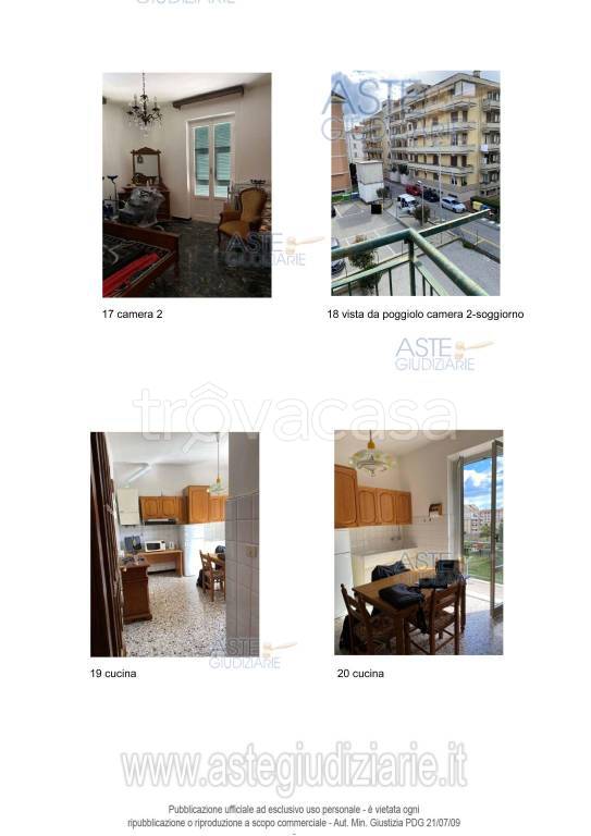 immagine annuncio 5 di 7