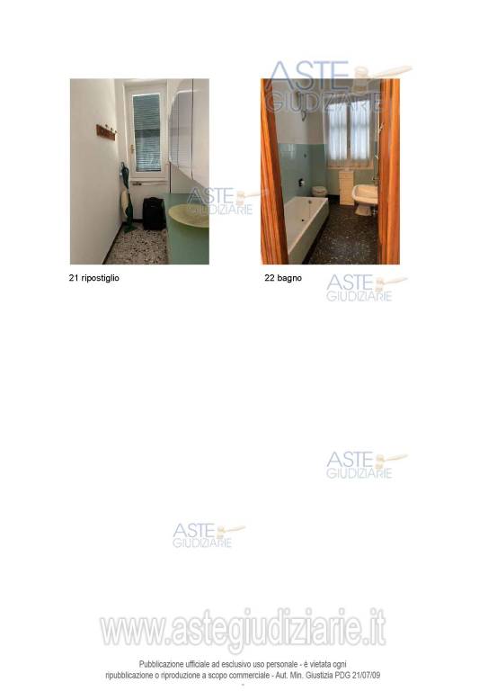 immagine annuncio 6 di 7