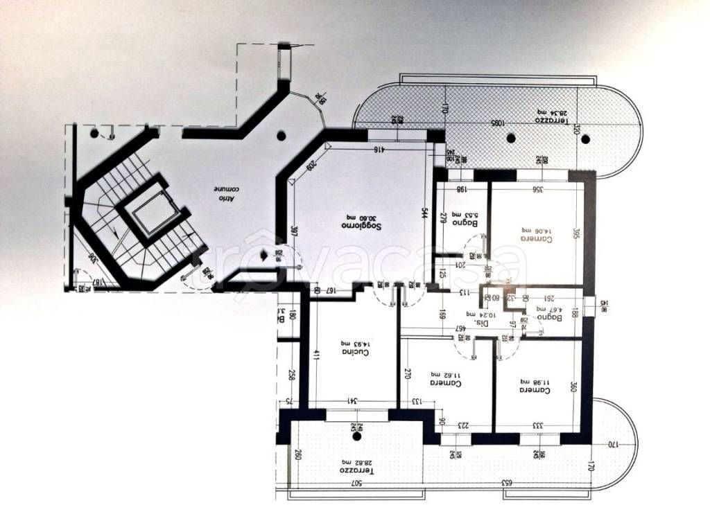 immagine annuncio 3 di 9