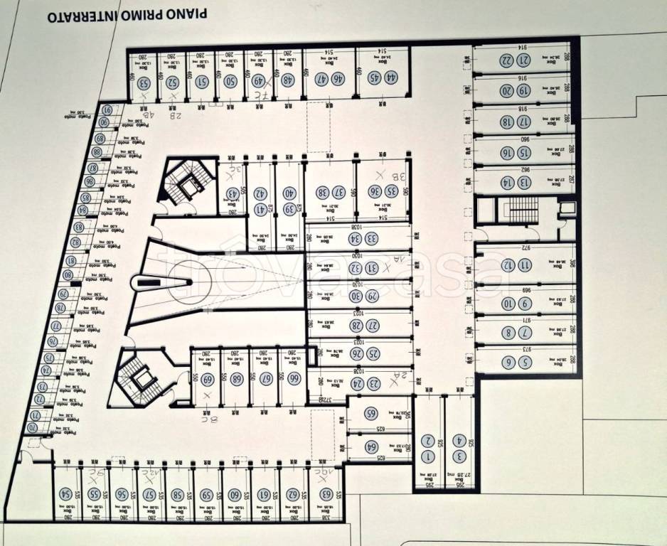 immagine annuncio 4 di 9