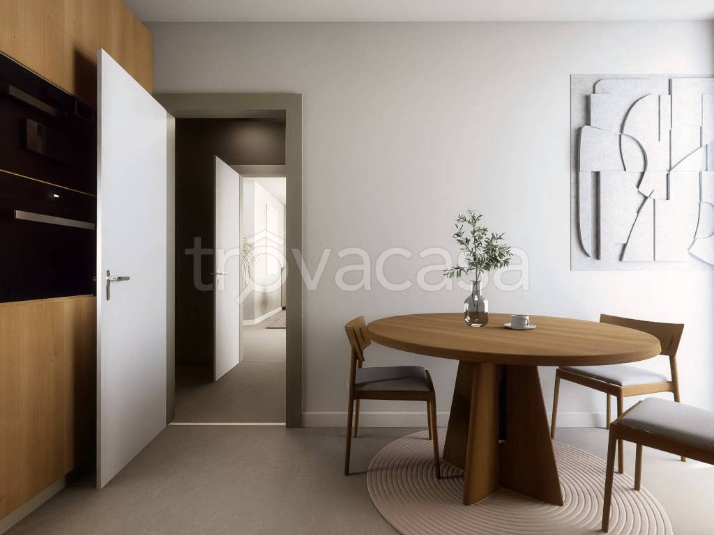 immagine annuncio 6 di 9