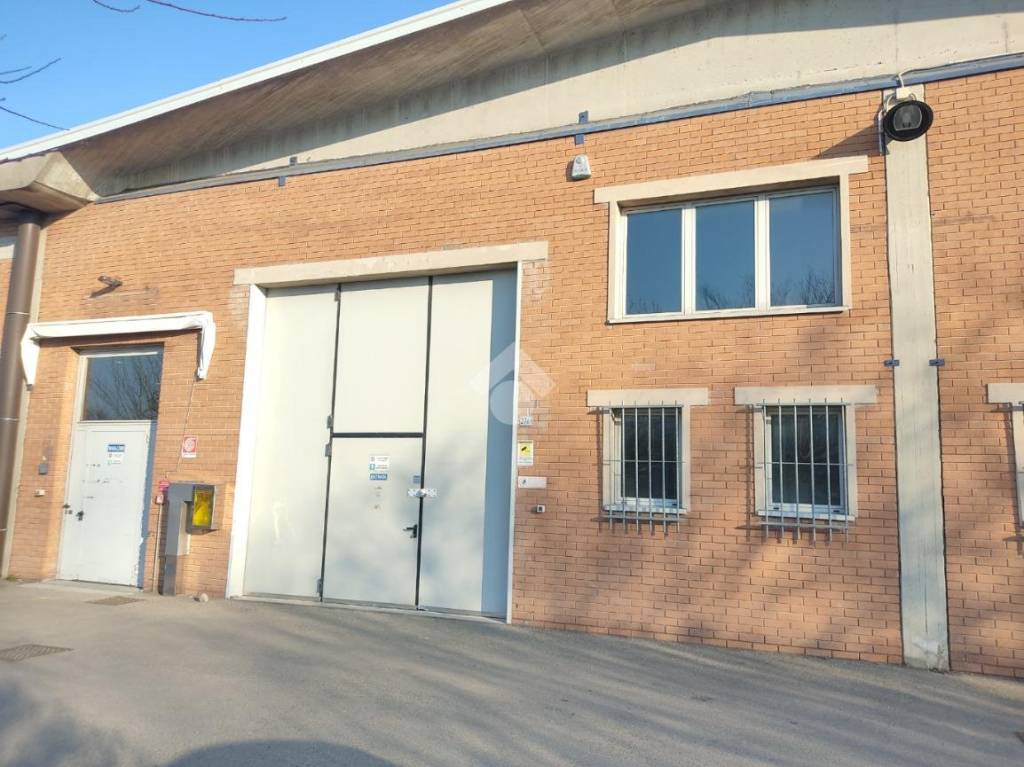 immagine annuncio 1 di 10