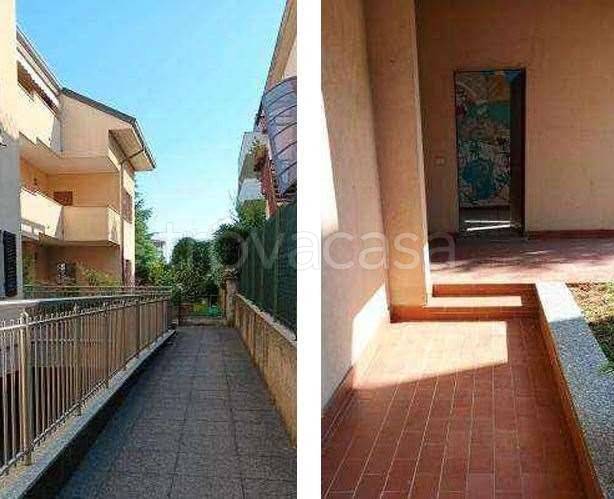 immagine annuncio 2 di 15