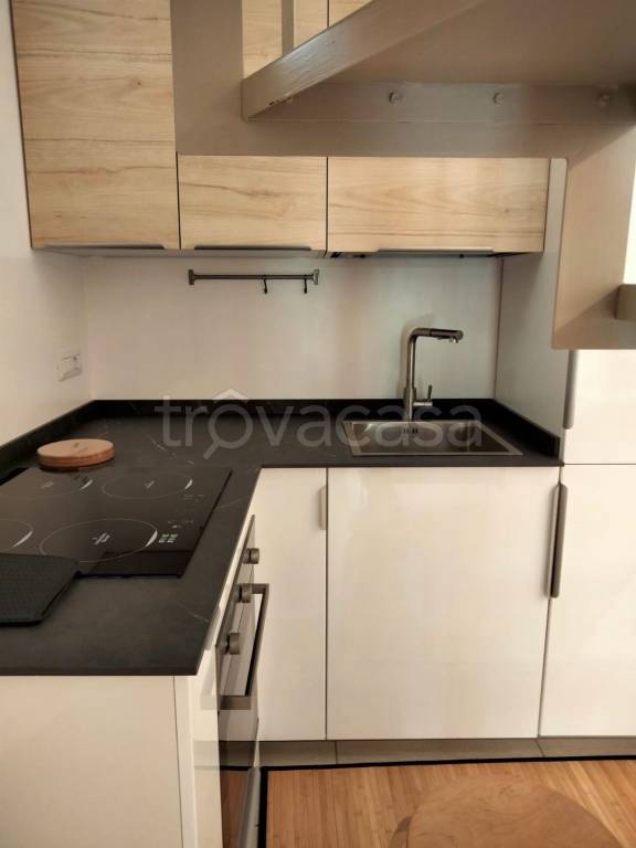 immagine annuncio 3 di 11