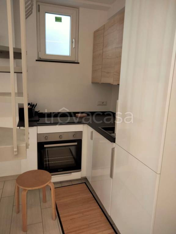 immagine annuncio 4 di 11