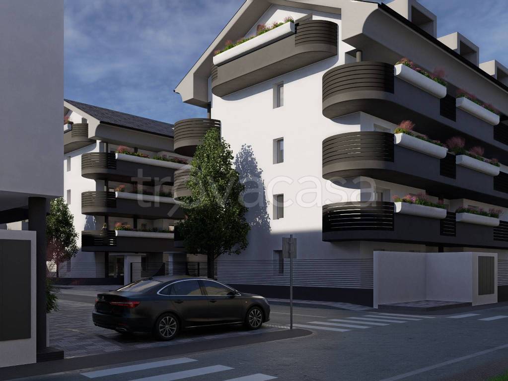 immagine annuncio 2 di 9