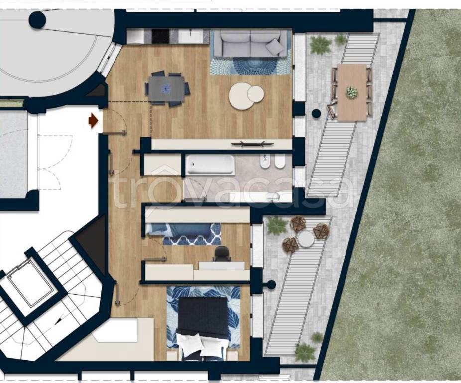 immagine annuncio 4 di 9