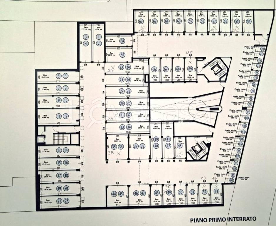 immagine annuncio 5 di 9