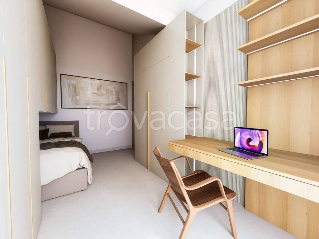 immagine annuncio 7 di 9