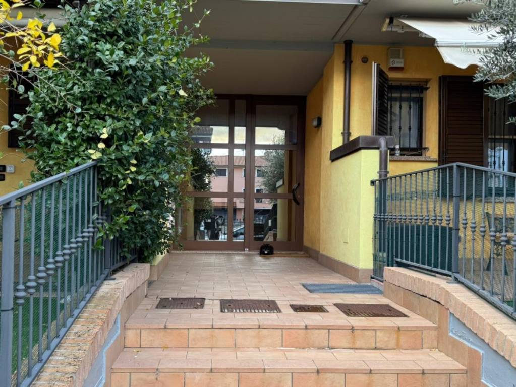 immagine annuncio 3 di 15