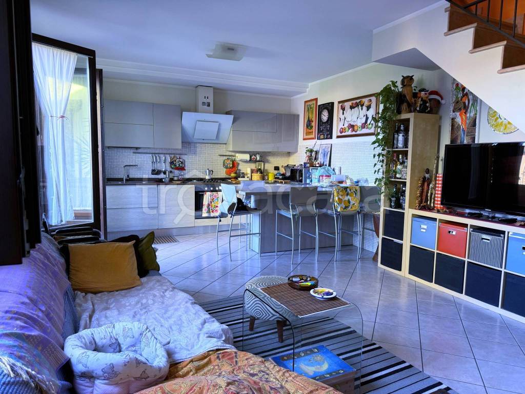 immagine annuncio 5 di 15